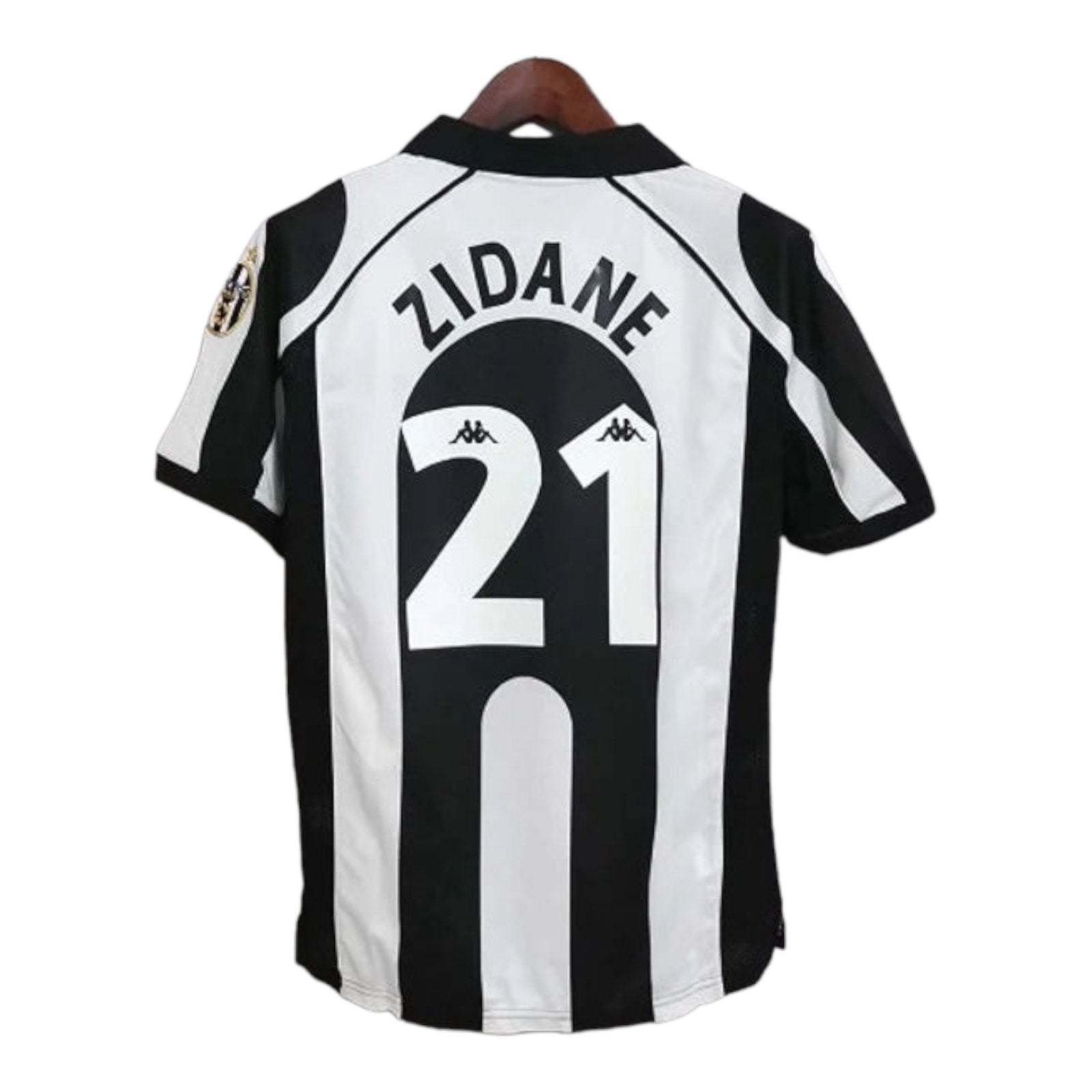 juventus-classic-9798-home-