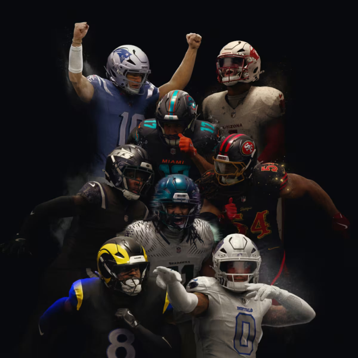 NFL