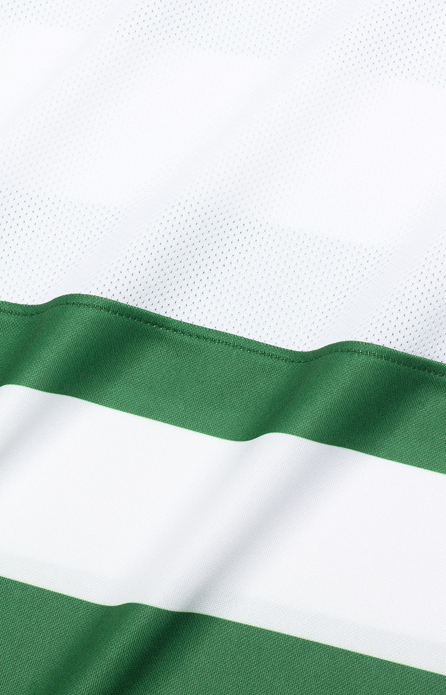 Sporting Lisbon Home Jersey 2025/26