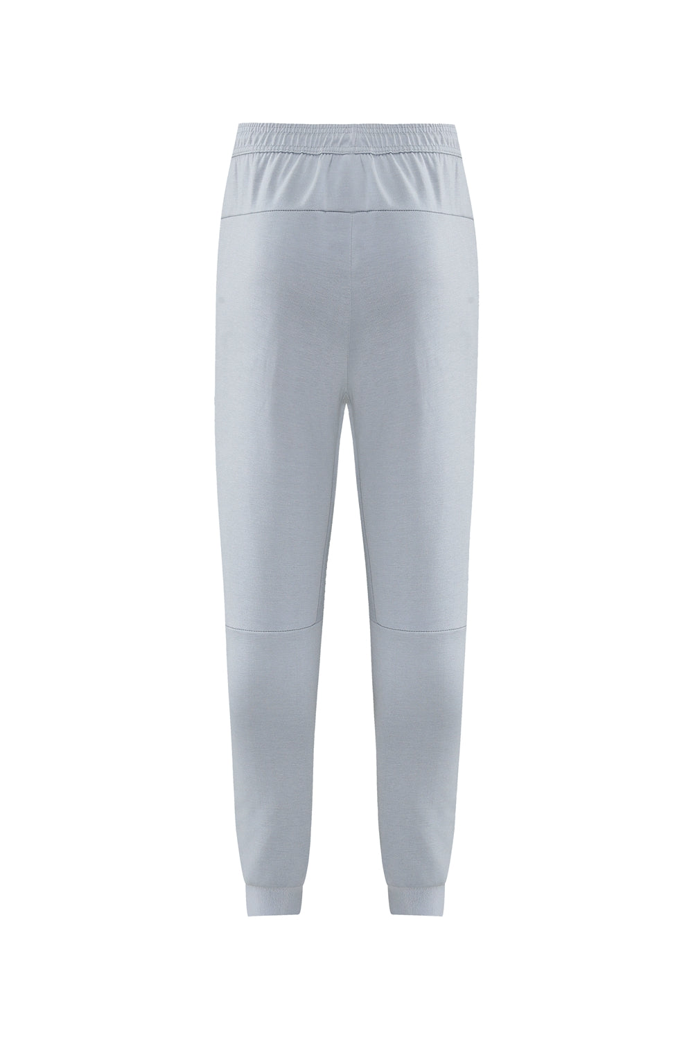 BRC  Grey Hoodie Jacket Suit 2025