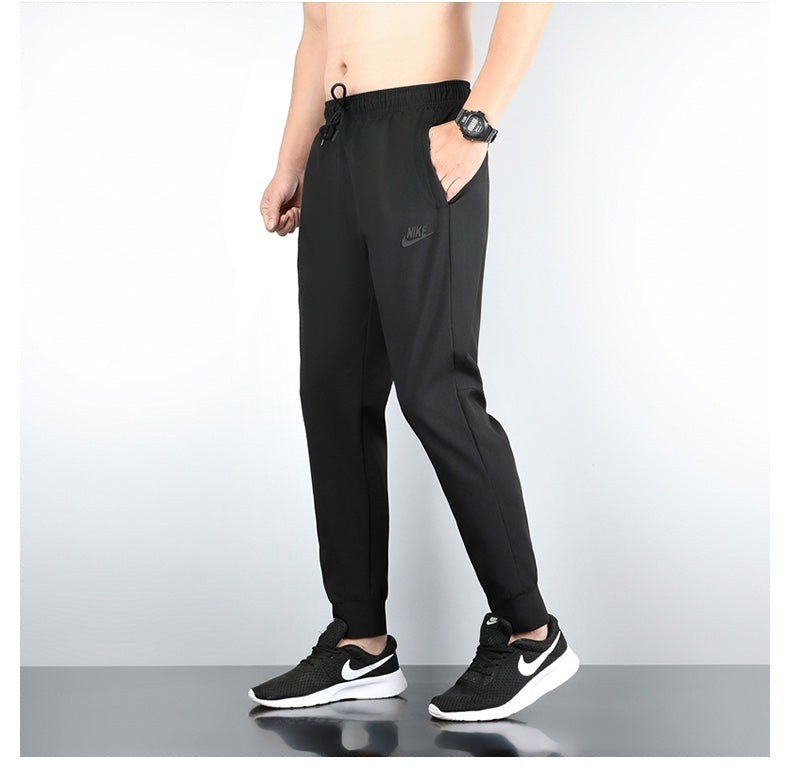 Nike training Pants 3 colors