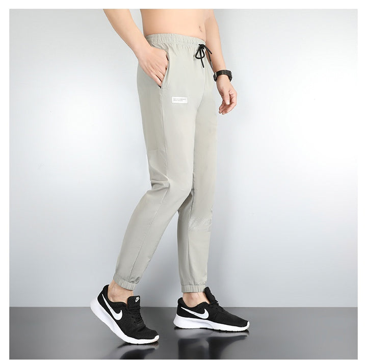 Nike training Pants 3 colors