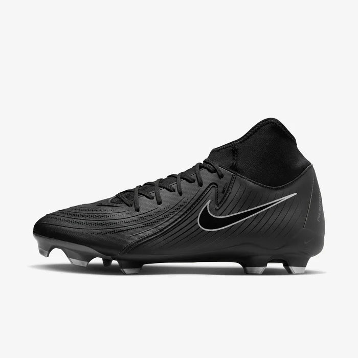 Nike Mens Phantom Gx II Club Firm Ground Football Boot