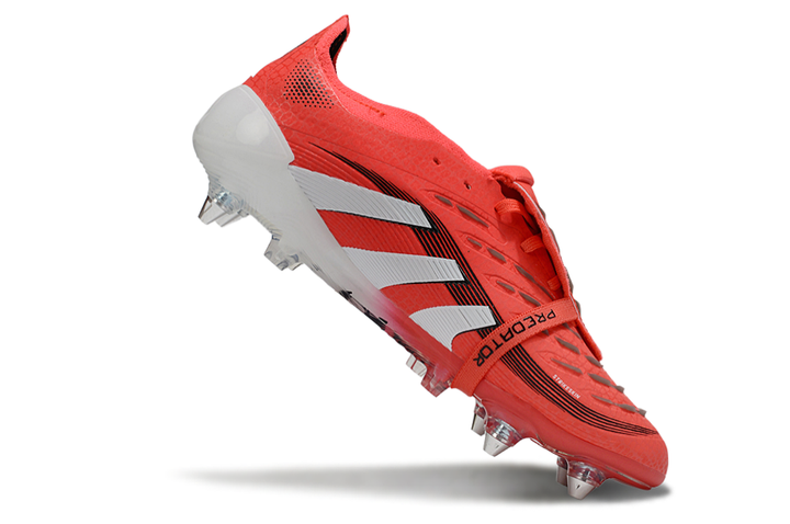 Adidas PREDATOR 25 ELITE SG