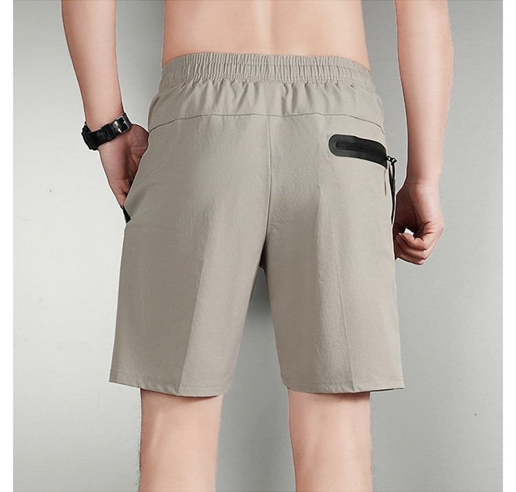 Nike Men's NSW CE Short 3 Color