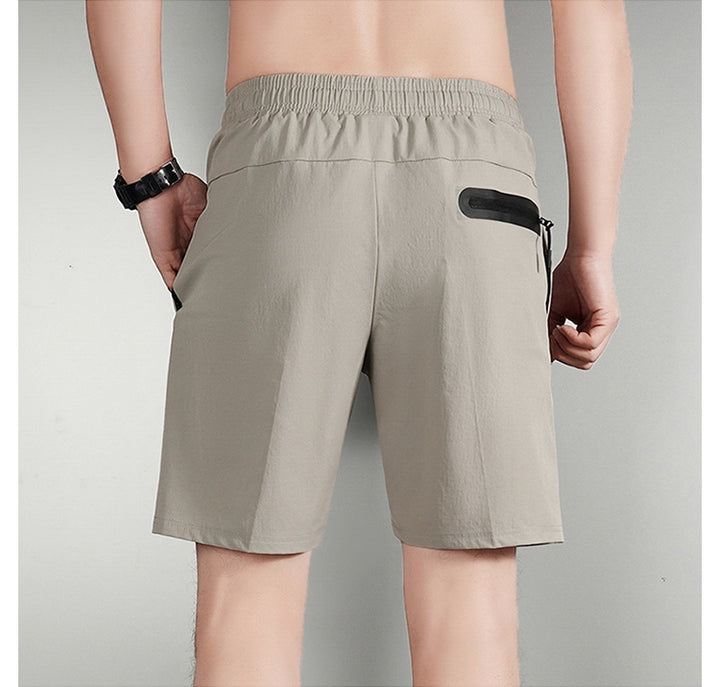 Nike Men's NSW CE Short 3 Color