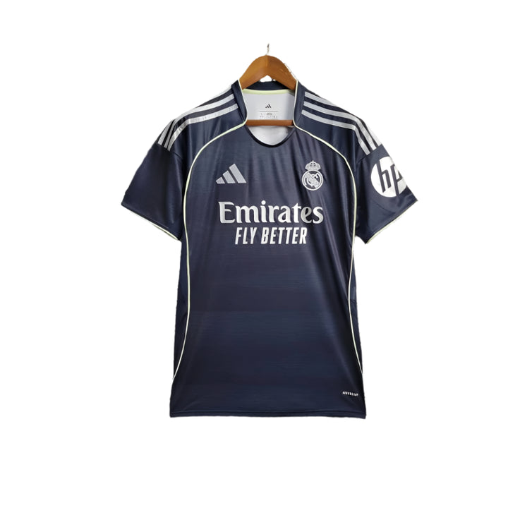 قميص RM DRAGON BLACK GOLD الإصدار 2024