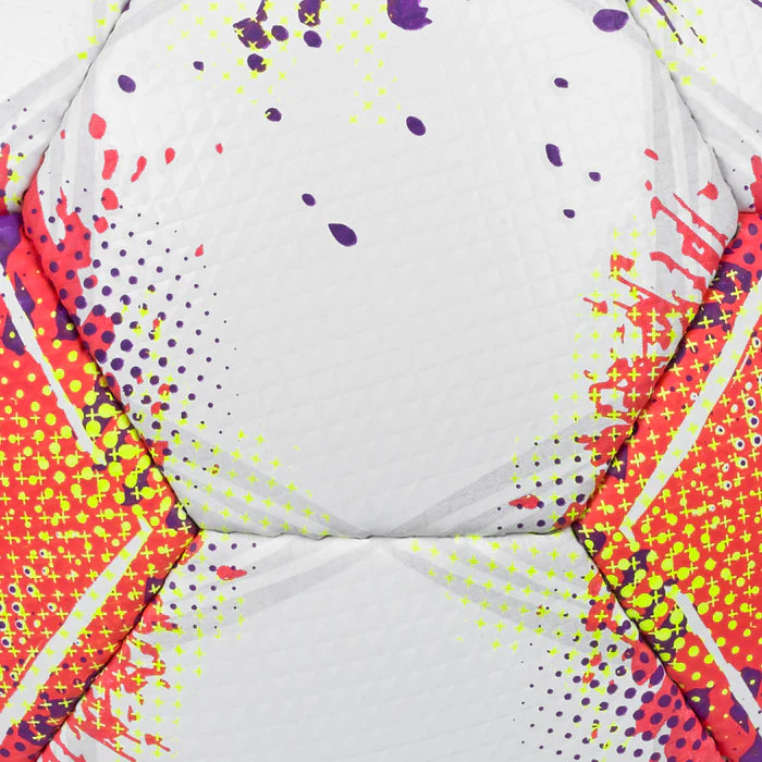 ليفربول X ليبرون YNWA ÉDITION LIMITÉE JERSEY 23/24