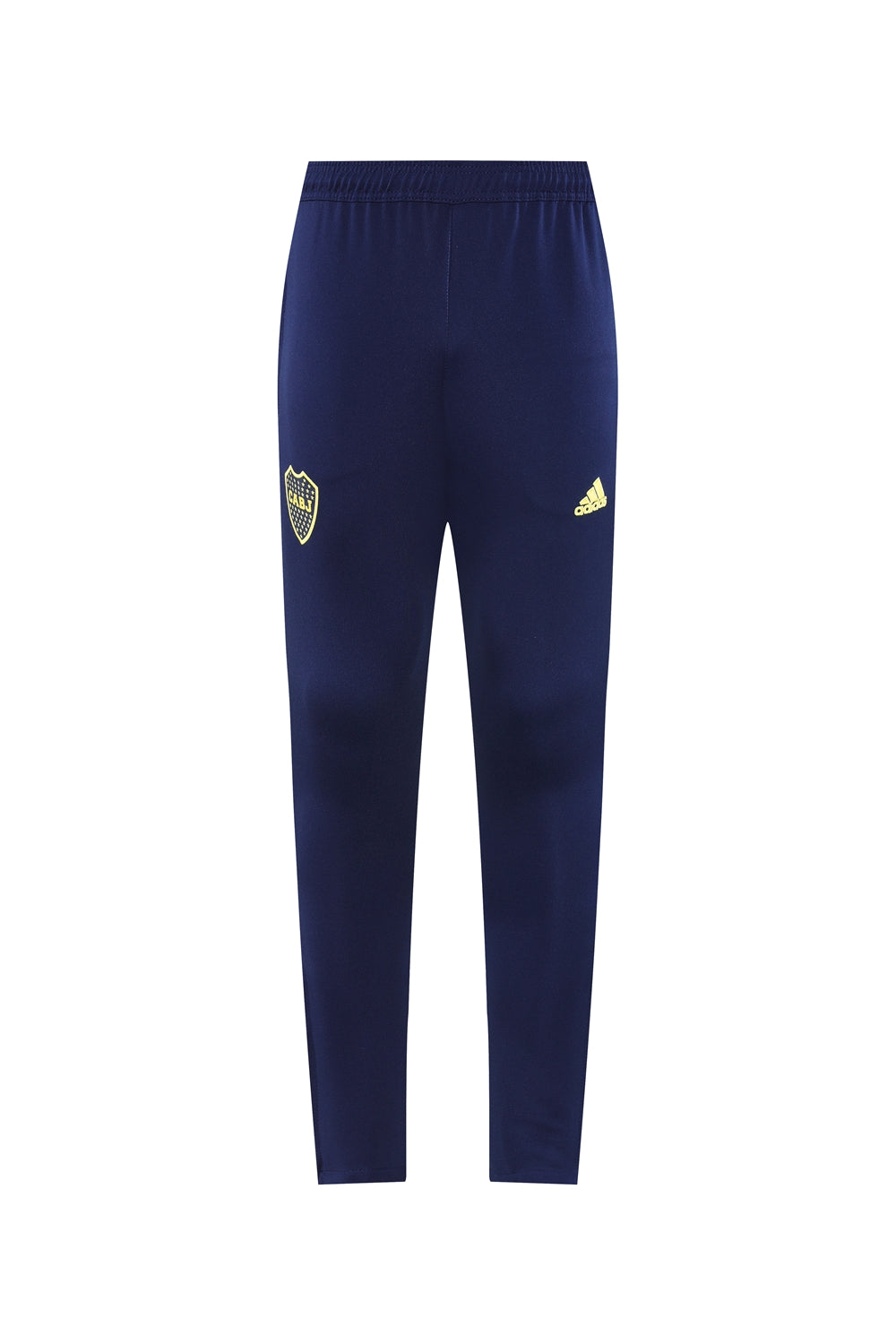 Boca Junior Jacket Suit 2025/26