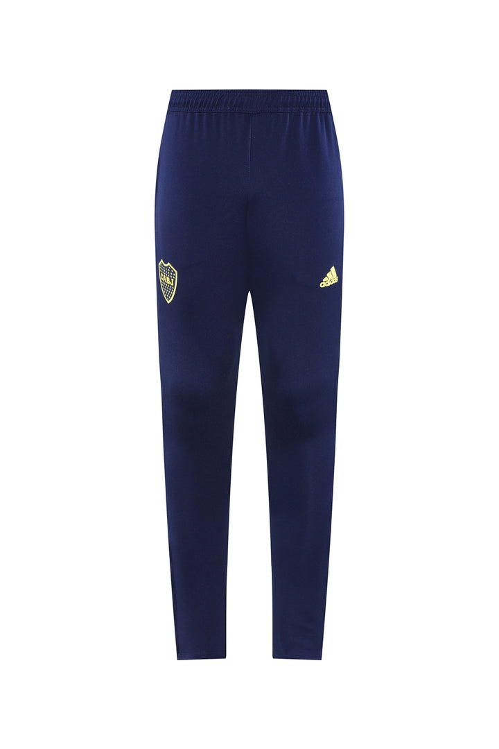 Boca Junior Jacket Suit 2025/26