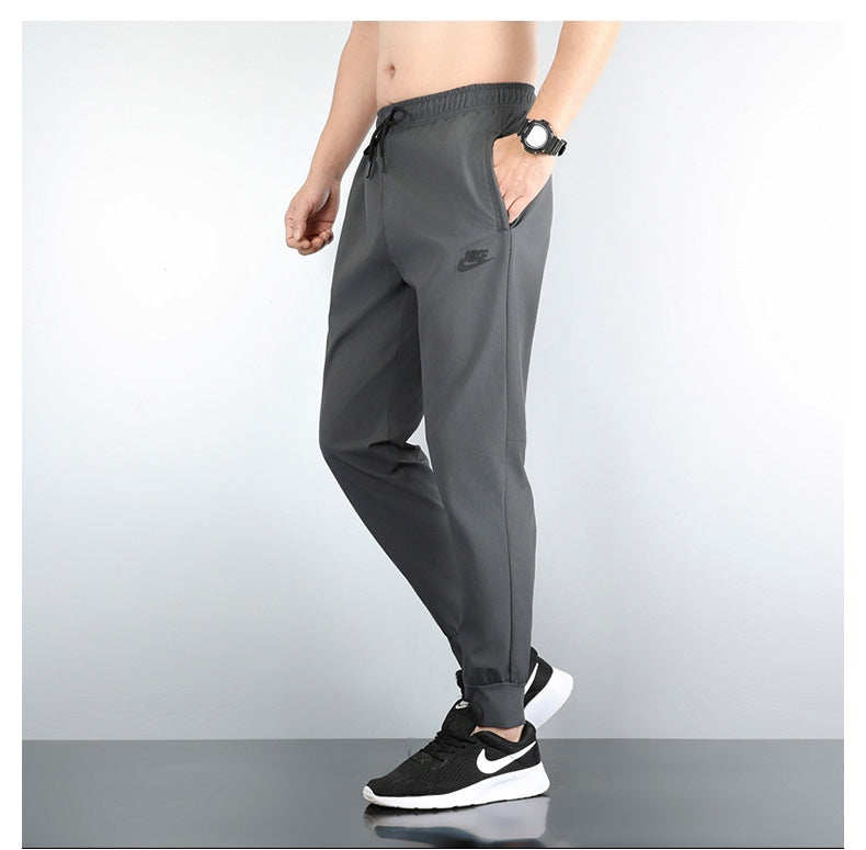 Nike training Pants 3 colors