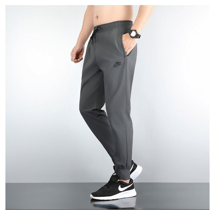 Nike training Pants 3 colors