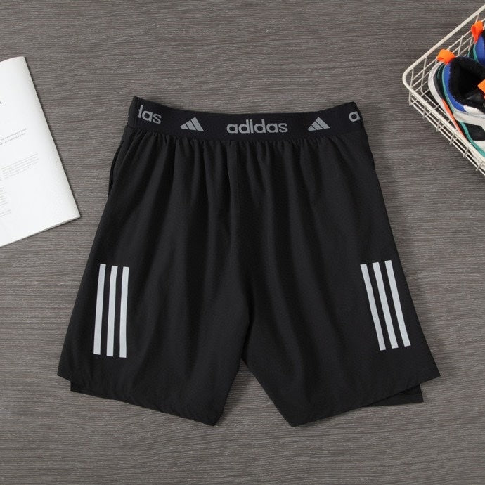 Adidas Men's Short 2 color