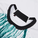 IRELAND Rugby Away Shirt Adults 2025