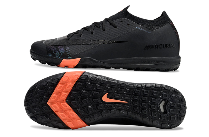 Nike Air Zoom Mercurial Vapor 16 Elite TF