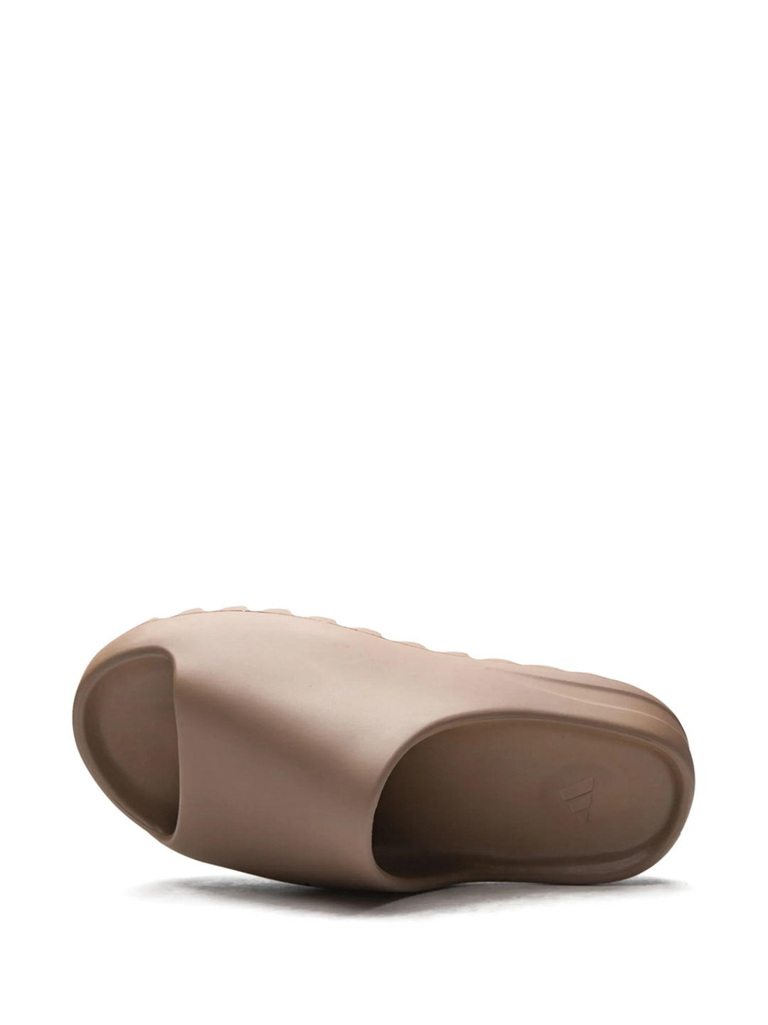 Yeezy "Core" slides