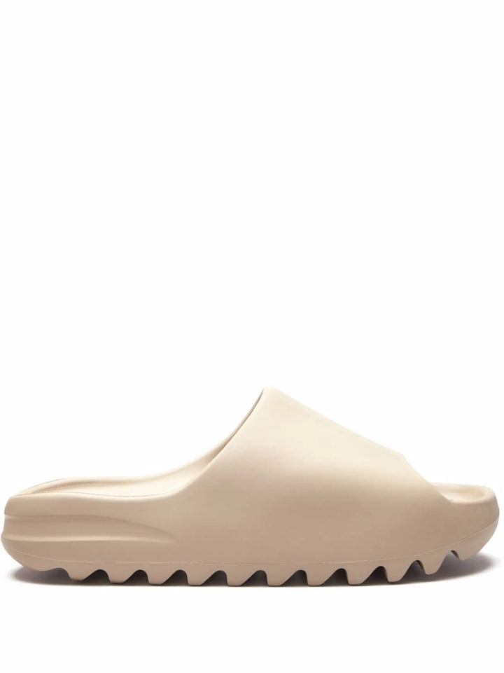 Yeezy "Pure" slides