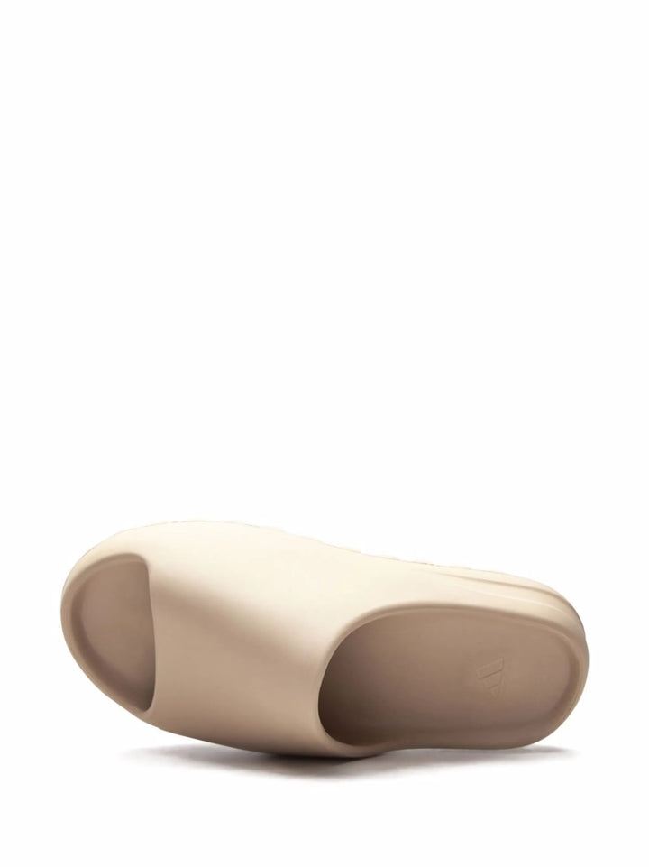 Yeezy "Pure" slides