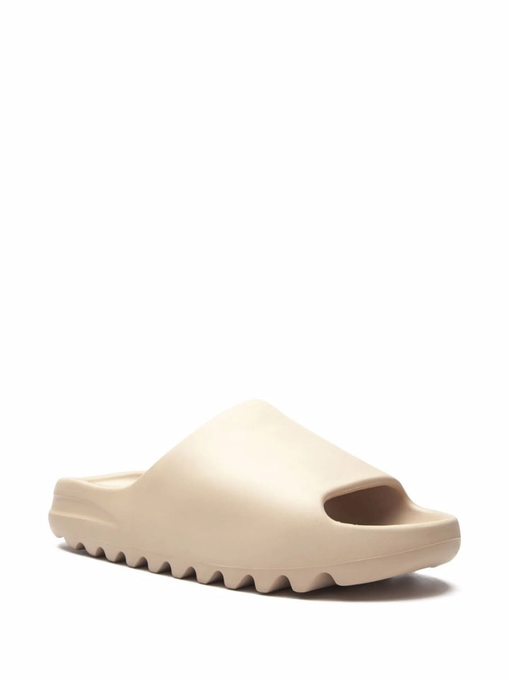 Yeezy "Pure" slides