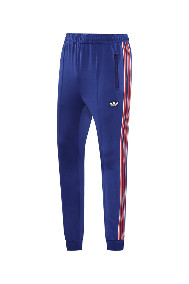 Gunners Navy Jacetsuit 2025/26
