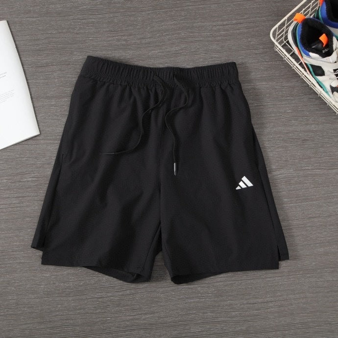 Adidas Men's Short 2 color
