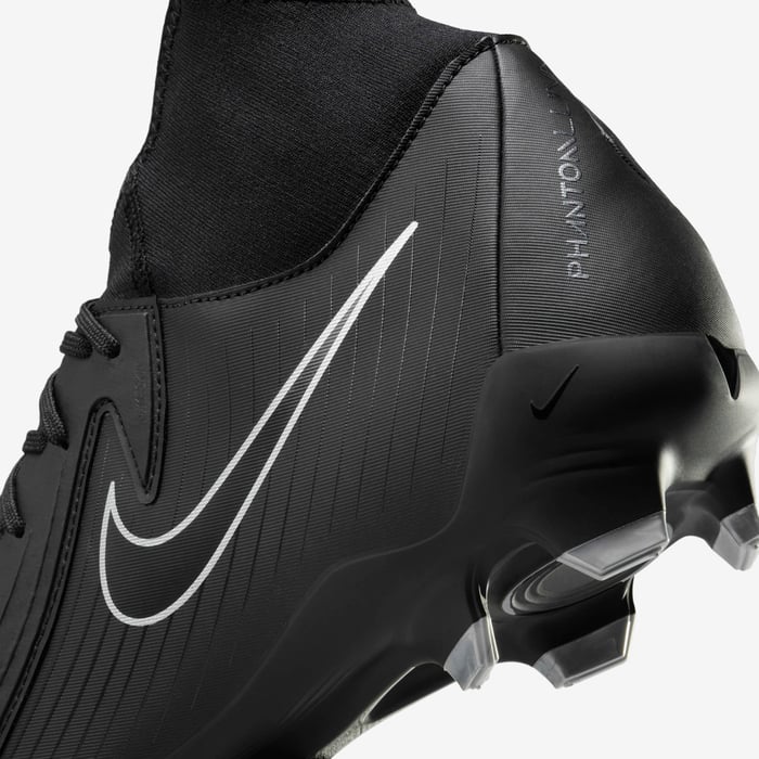 Nike Mens Phantom Gx II Club Firm Ground Football Boot