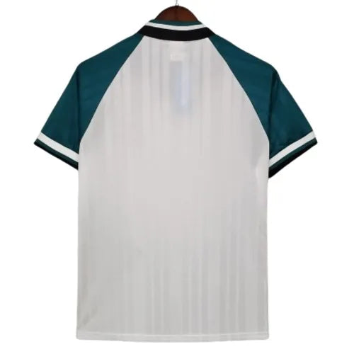 L_pool 1993-94 AWAY JERSEY