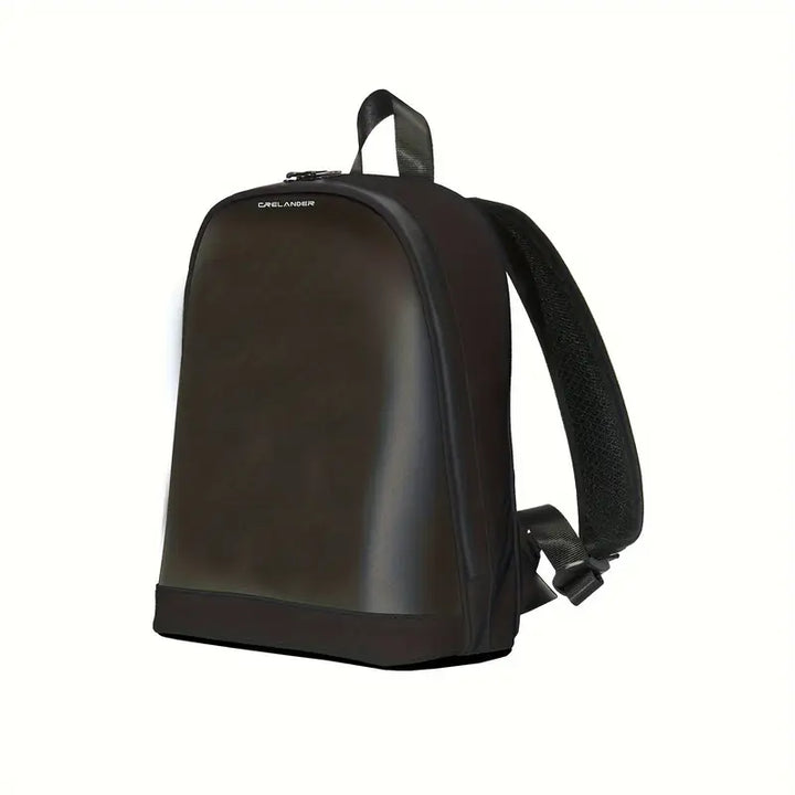 GlowBag 5X –KIDS LED Smart Backpack