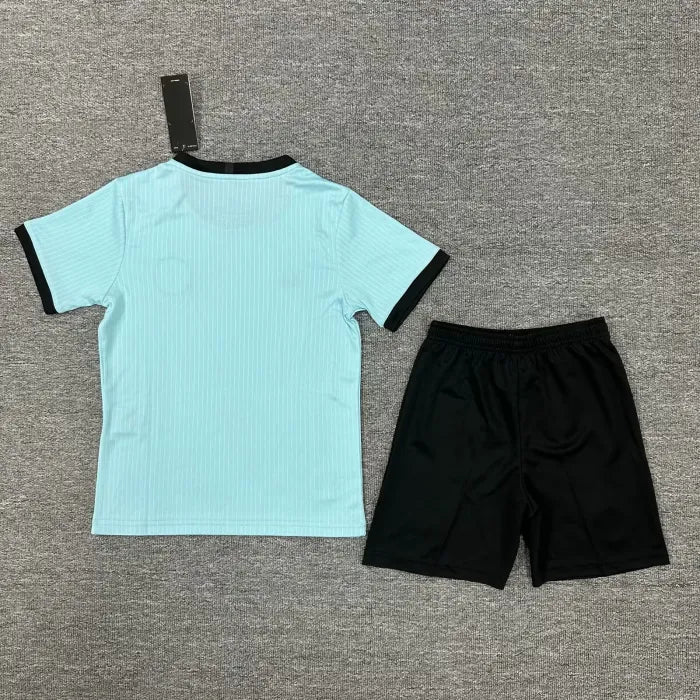 Germany 125th anniversary kids kit