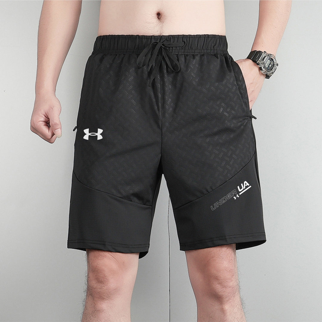 Under Armour Short 4 colors