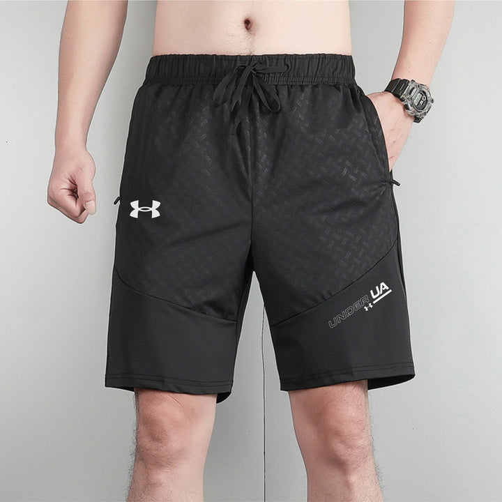 Under Armour Short 4 colors