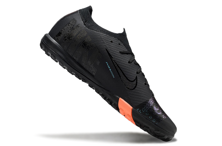 Nike Air Zoom Mercurial Vapor 16 Elite TF