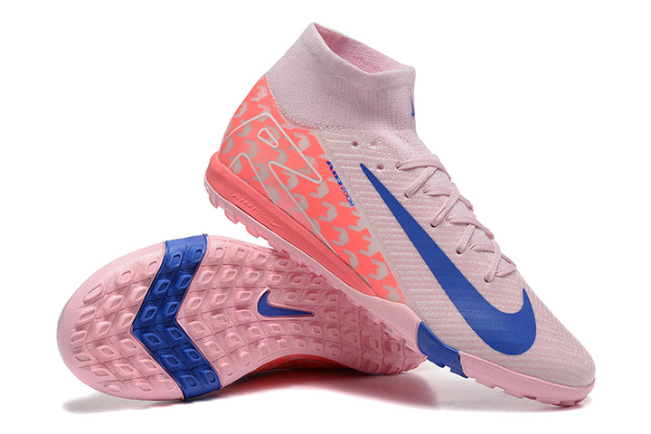 nike air zoom mercurial superfly 8 TF