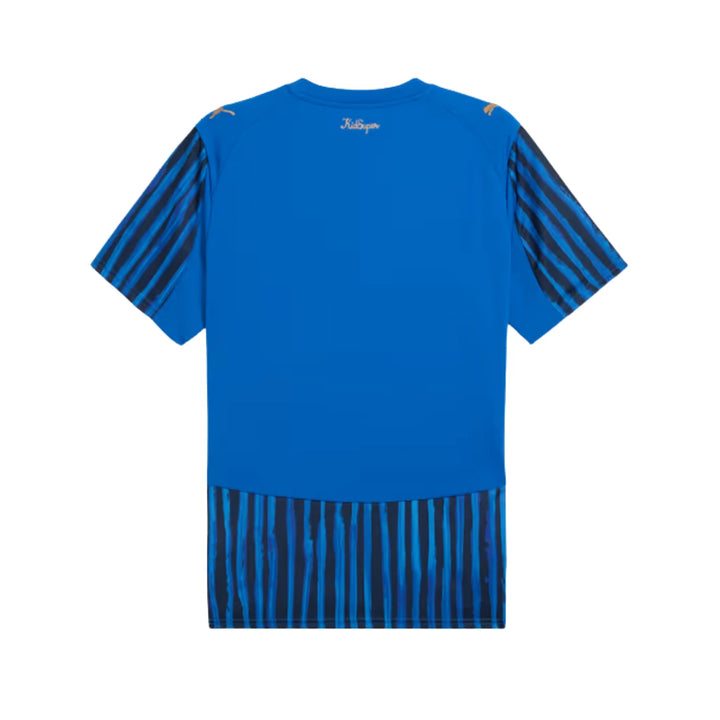 AL HILAL SFC Home KidSuper CWC Jersey 2025/26