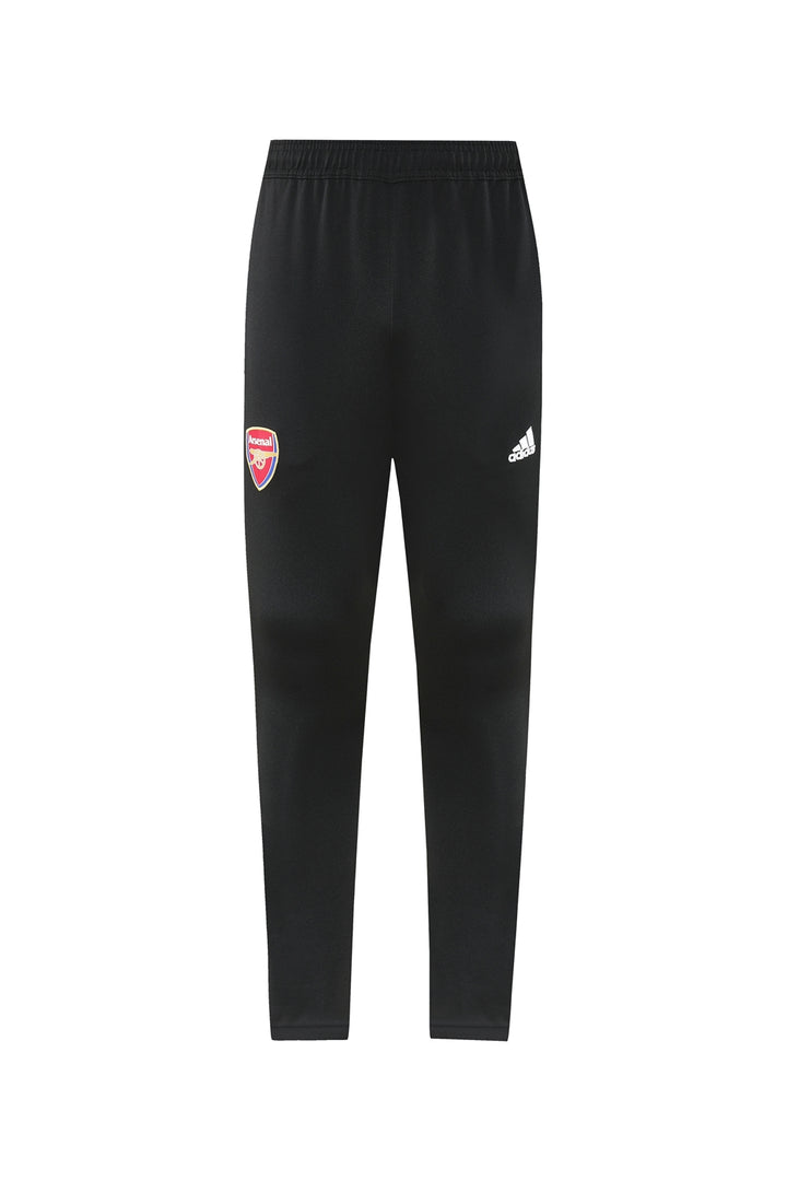 Gunners RED Jacket suit 2025/26