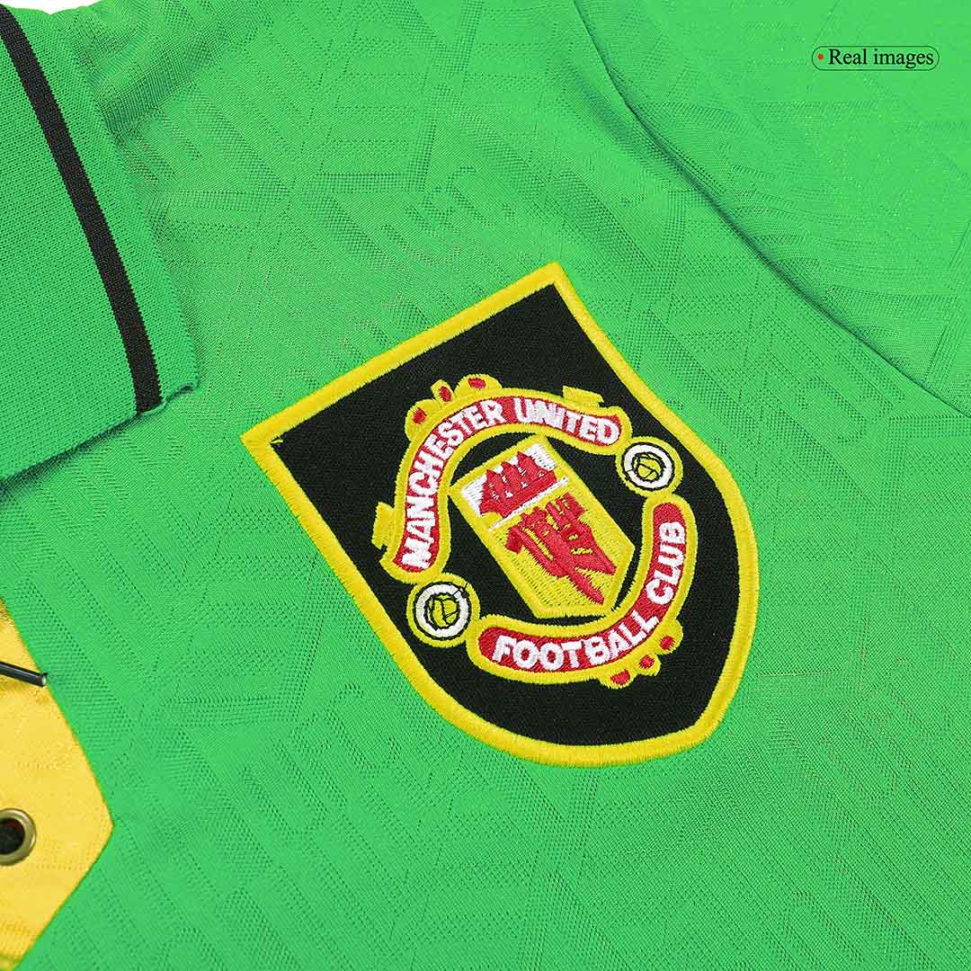 مانشستر يونايتد هوم كم طويل نهائي دوري أبطال أوروبا 2008 رونالدو 7