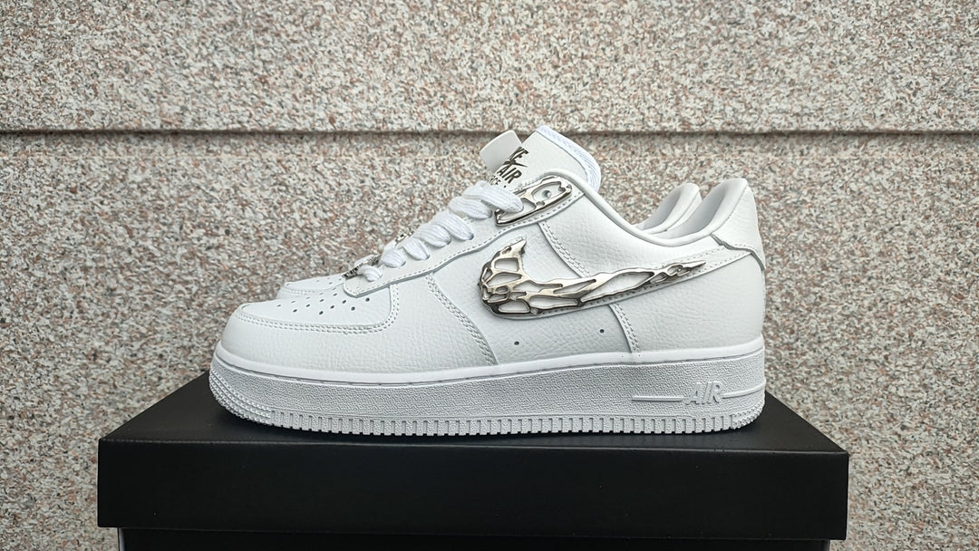 Air Force Low 1 ‘Molten Metal’