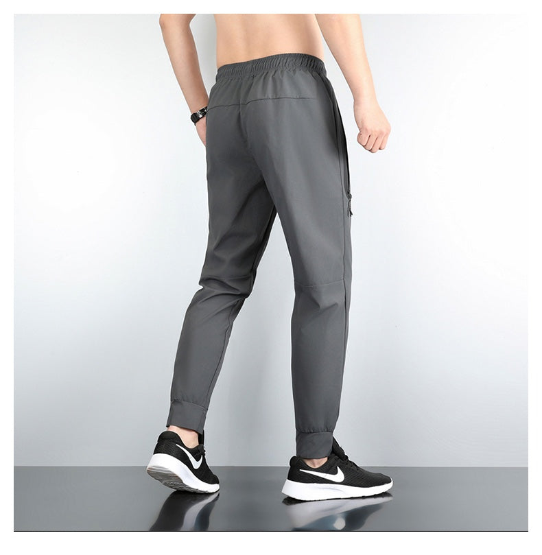 Nike training Pants 3 colors