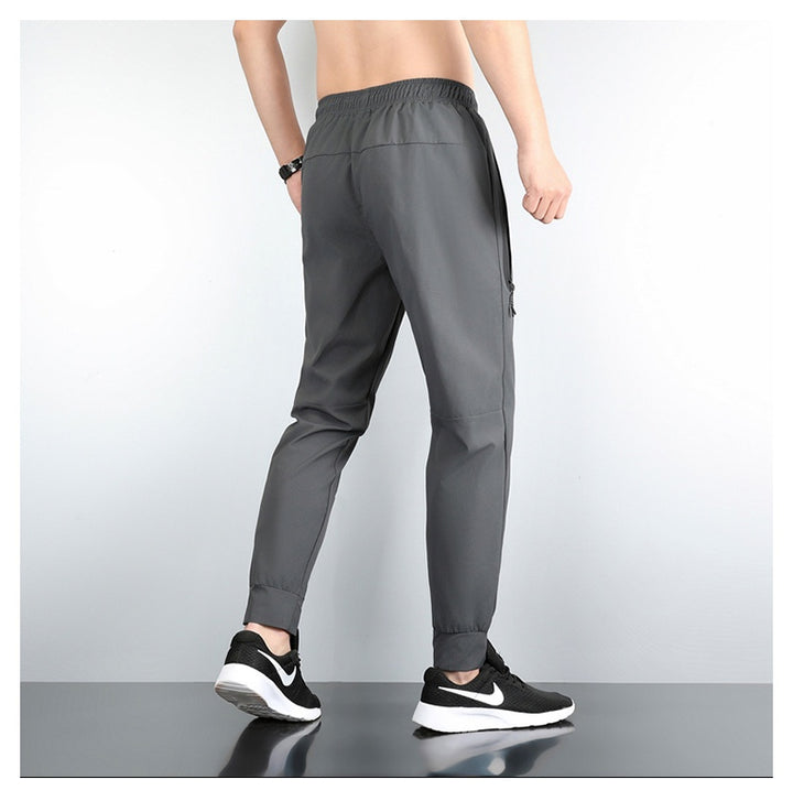 Nike training Pants 3 colors