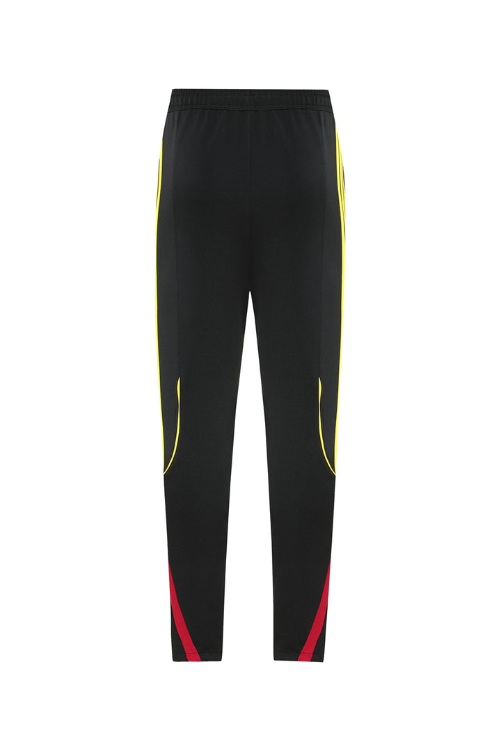 Gunners RED Jacket suit 2025/26