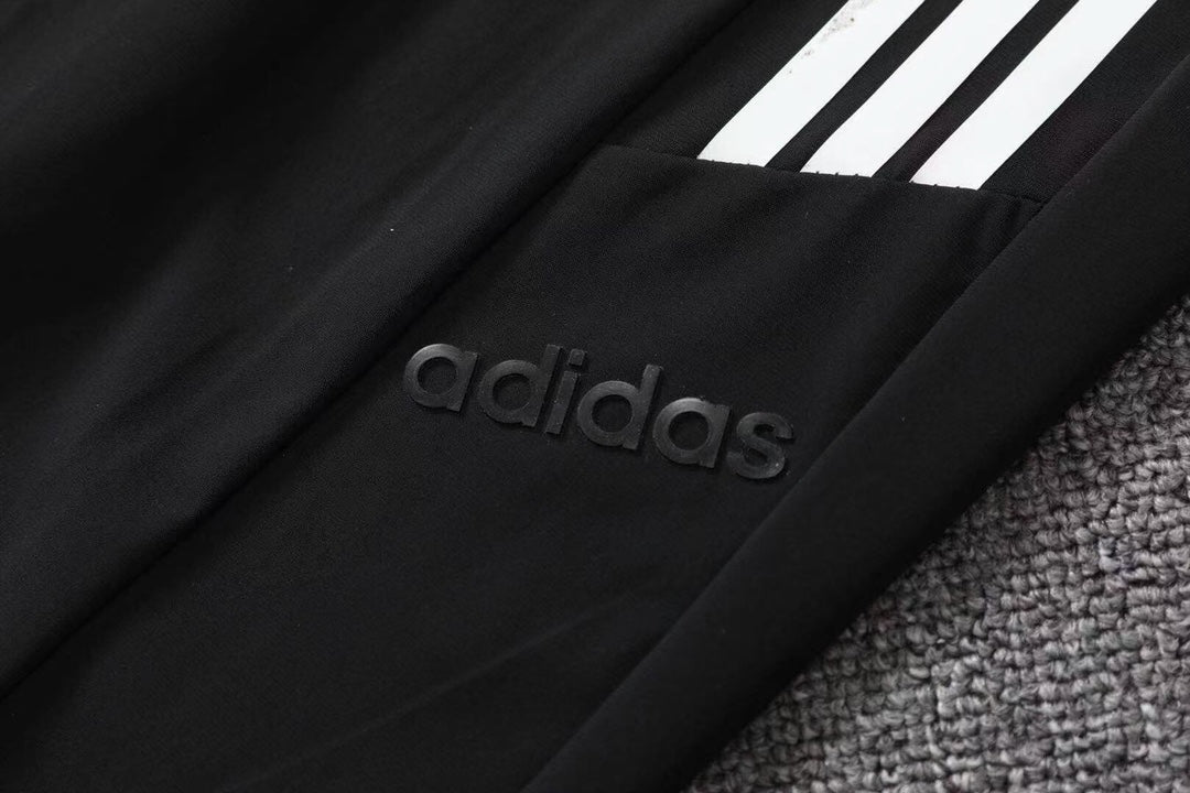 Adidas Slim Fit training Pants 2 colors