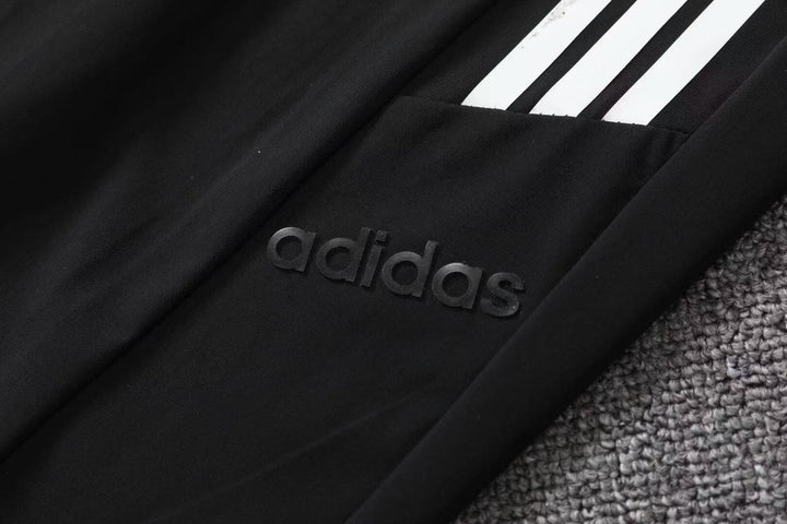 Adidas Slim Fit training Pants 2 colors