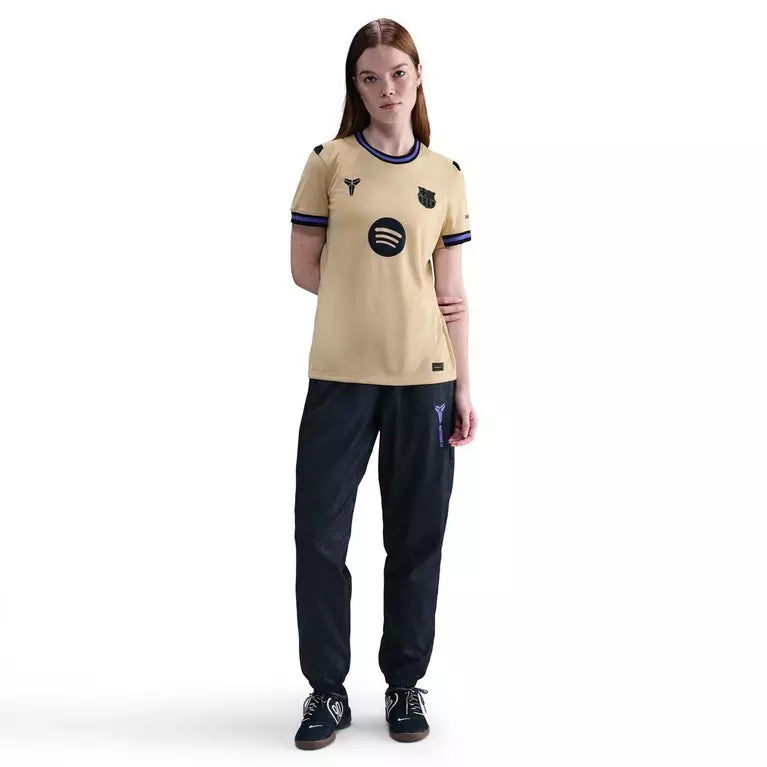 BRC Away Women Jersey 2025/26