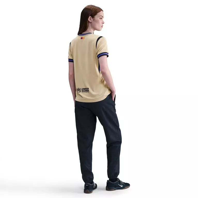 BRC Away Women Jersey 2025/26