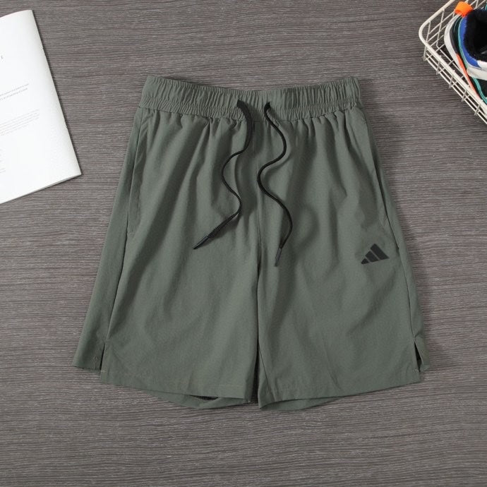 Adidas Men's Short 2 color