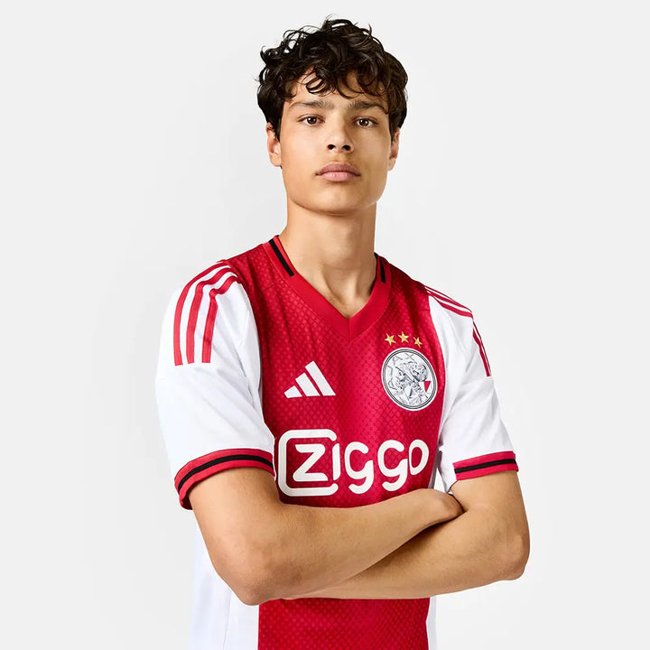 قميص آي جي إكس هوم 2023/24
