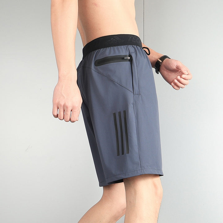 Adidas Men's Short 2 color