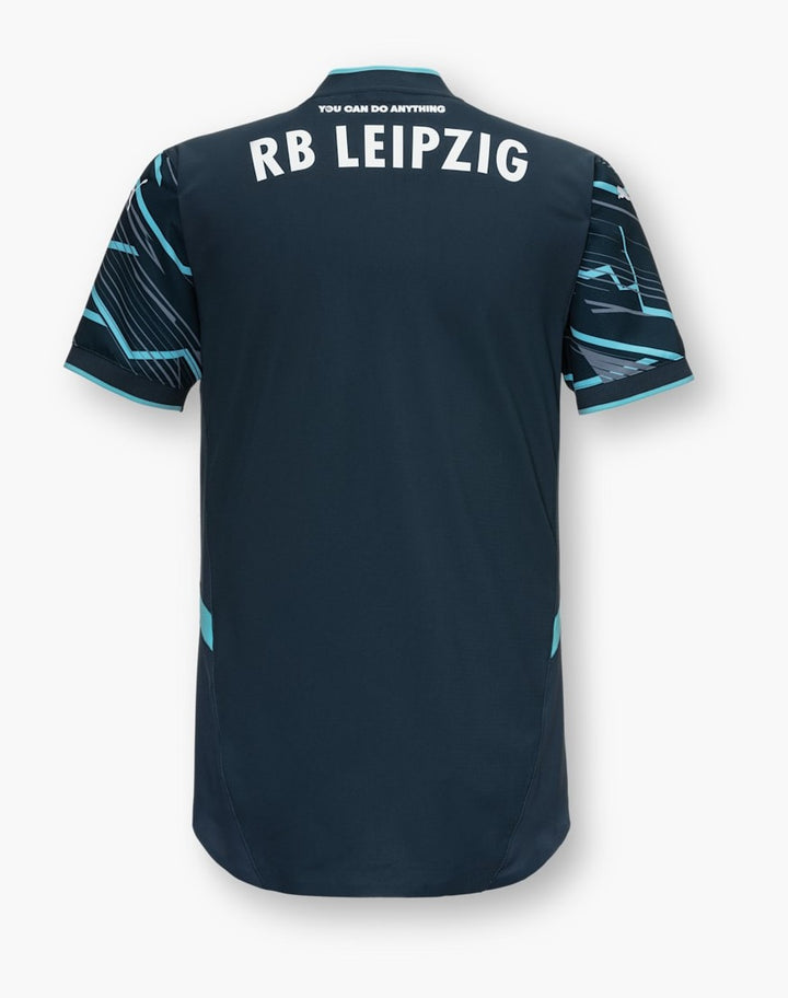 Leipzig Third Jersey 2024/25