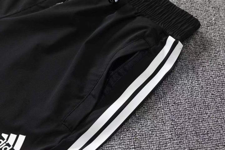 Adidas Slim Fit training Pants 2 colors