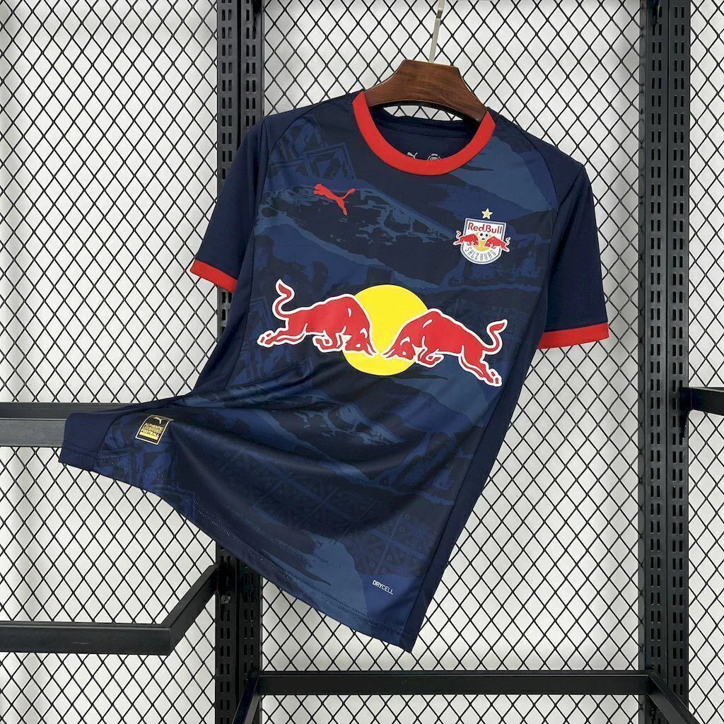 قميص ريد بول براغانتينو AWAY 23-24